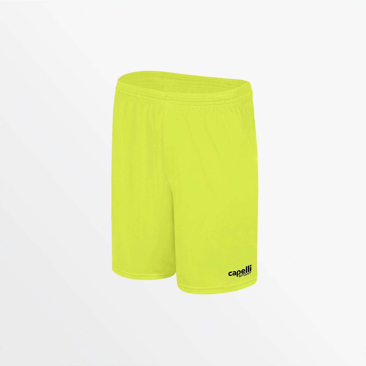 YOUTH CS ??? GOALKEEPER SHORTS Slim Profile