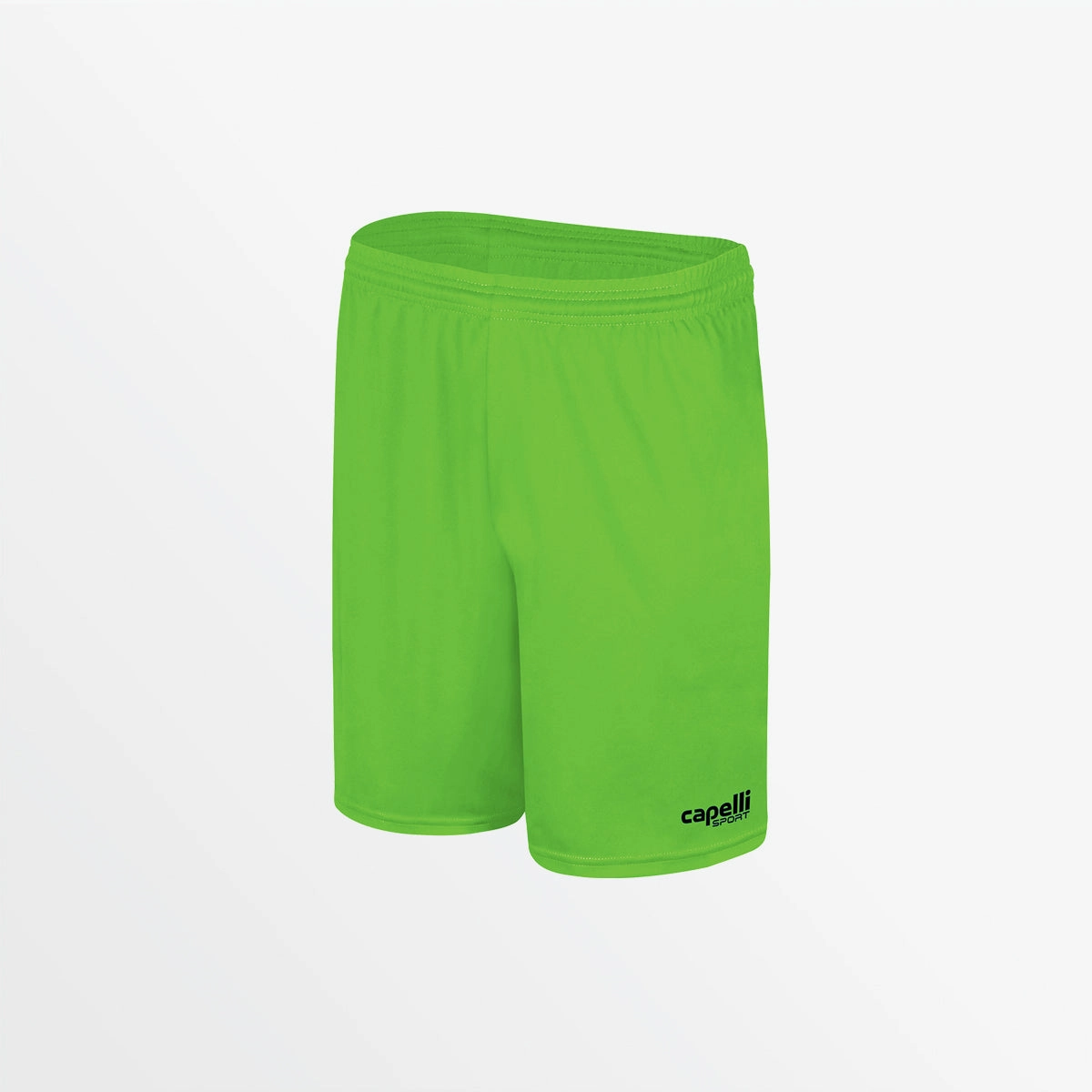 Chill Comfort Fit YOUTH CS ??? GOALKEEPER SHORTS