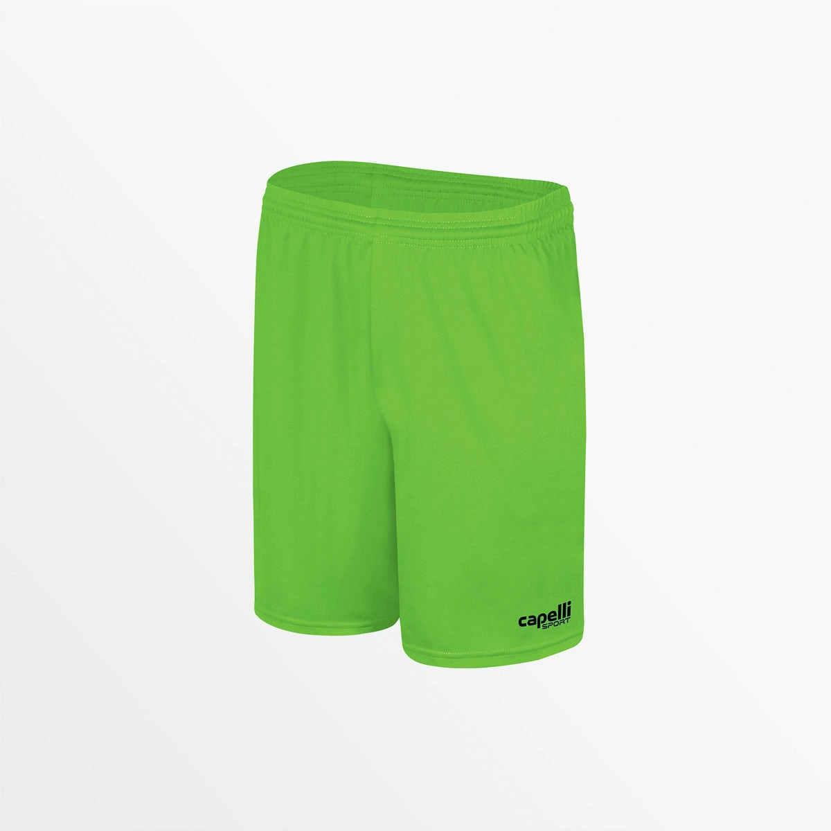 YOUTH CS ??? GOALKEEPER SHORTS Soft Feel