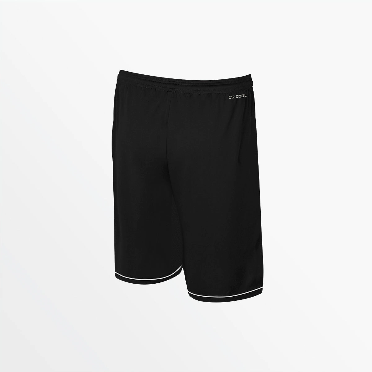 YOUTH EMPIRE MATCH SHORTS Easy Stretch