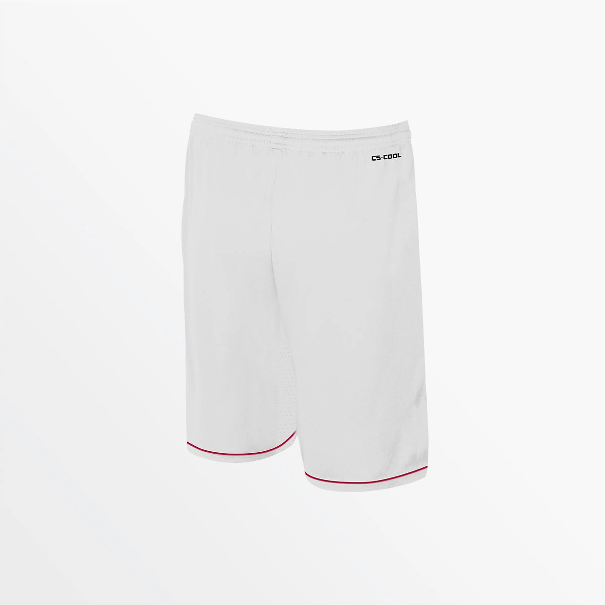 Comfort Flex YOUTH EMPIRE MATCH SHORTS