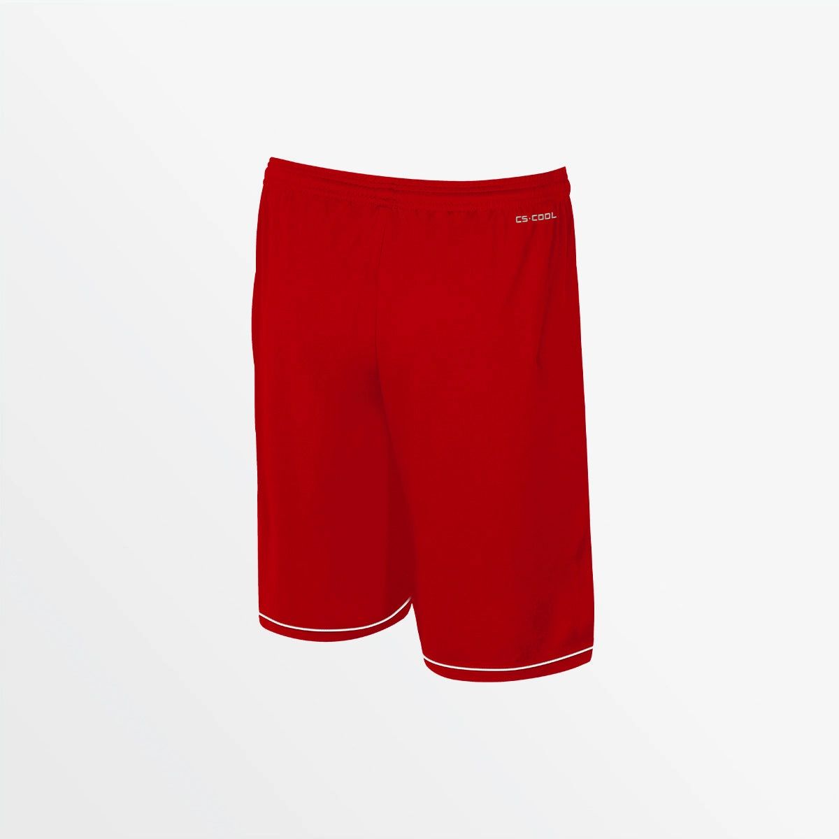 Easy Flex Design Flexible Look YOUTH EMPIRE MATCH SHORTS