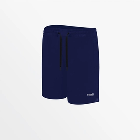 Easy Match Roomy Shape YOUTH EVERYDAY FLEX SHORTS