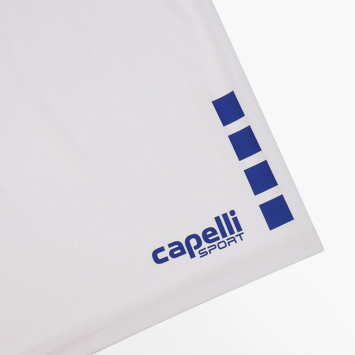 YOUTH SERBIA 2025/26 TEAM AWAY SHORTS Comfy Ease Slim Comfort