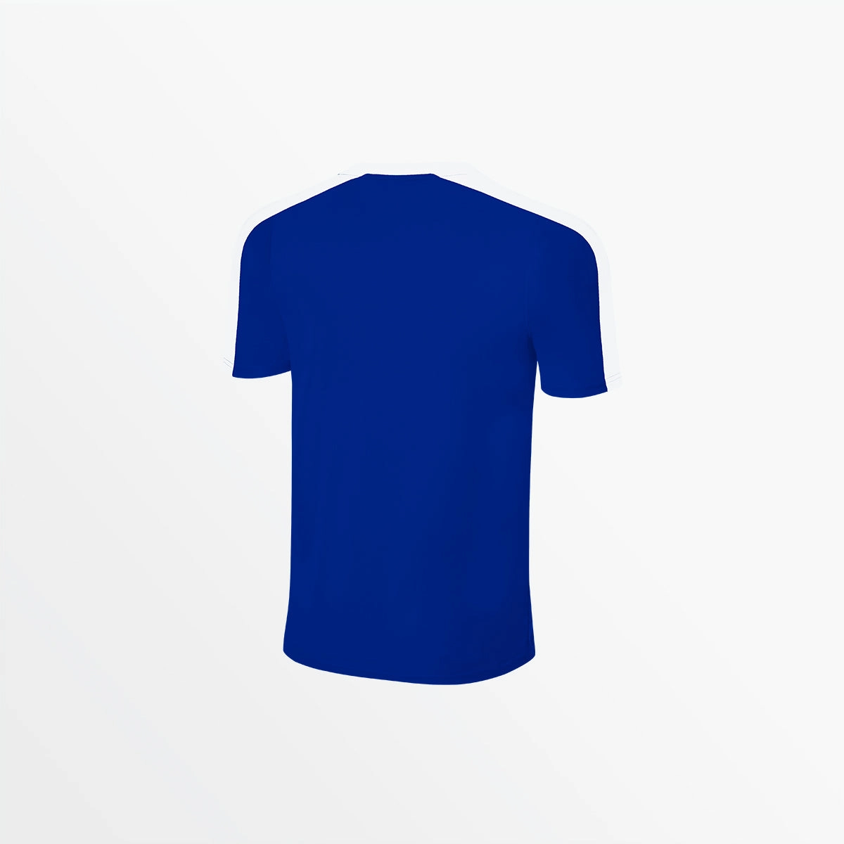 Flatlock Seam Design YOUTH SOHO I JERSEY