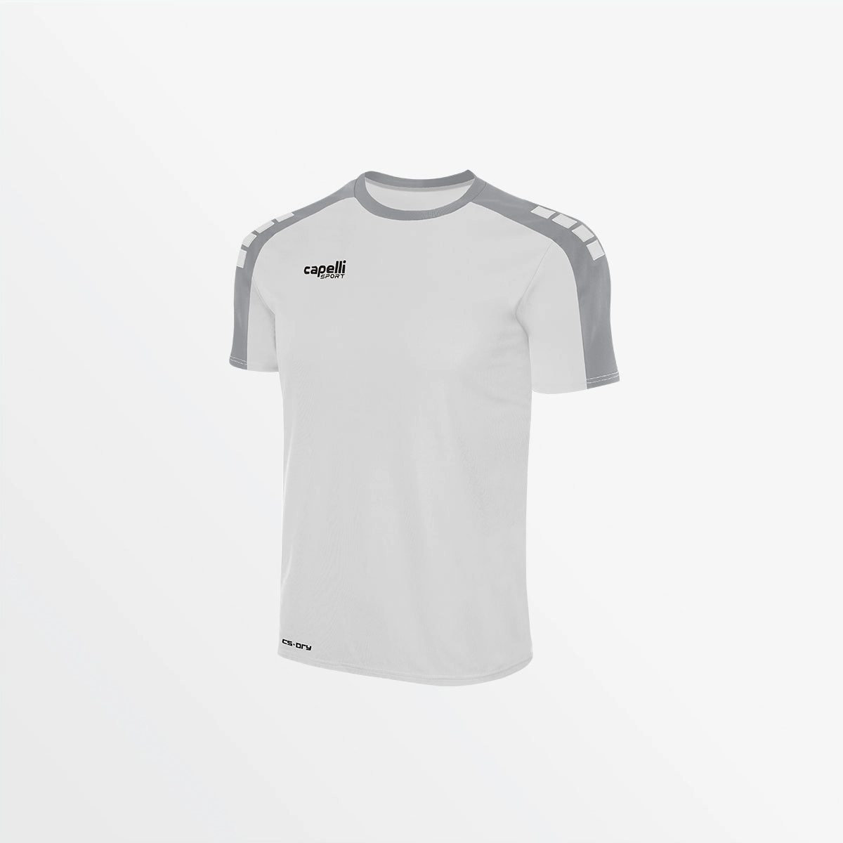 AbrasionResistant Fabric YOUTH SOHO I JERSEY