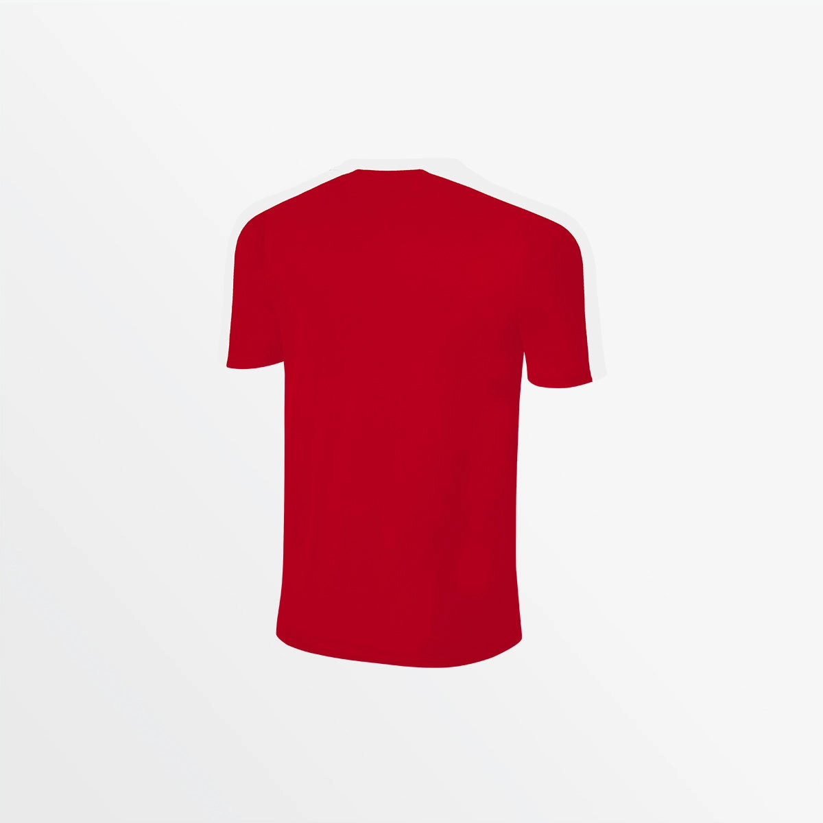 Reinforced Stress Points EcoFriendlyBlend YOUTH SOHO I JERSEY