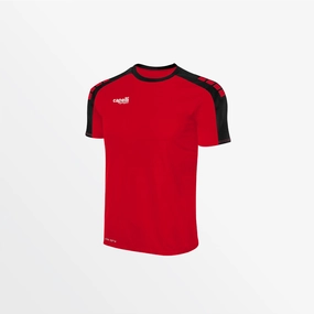 3D Spacer Fabric YOUTH SOHO I JERSEY