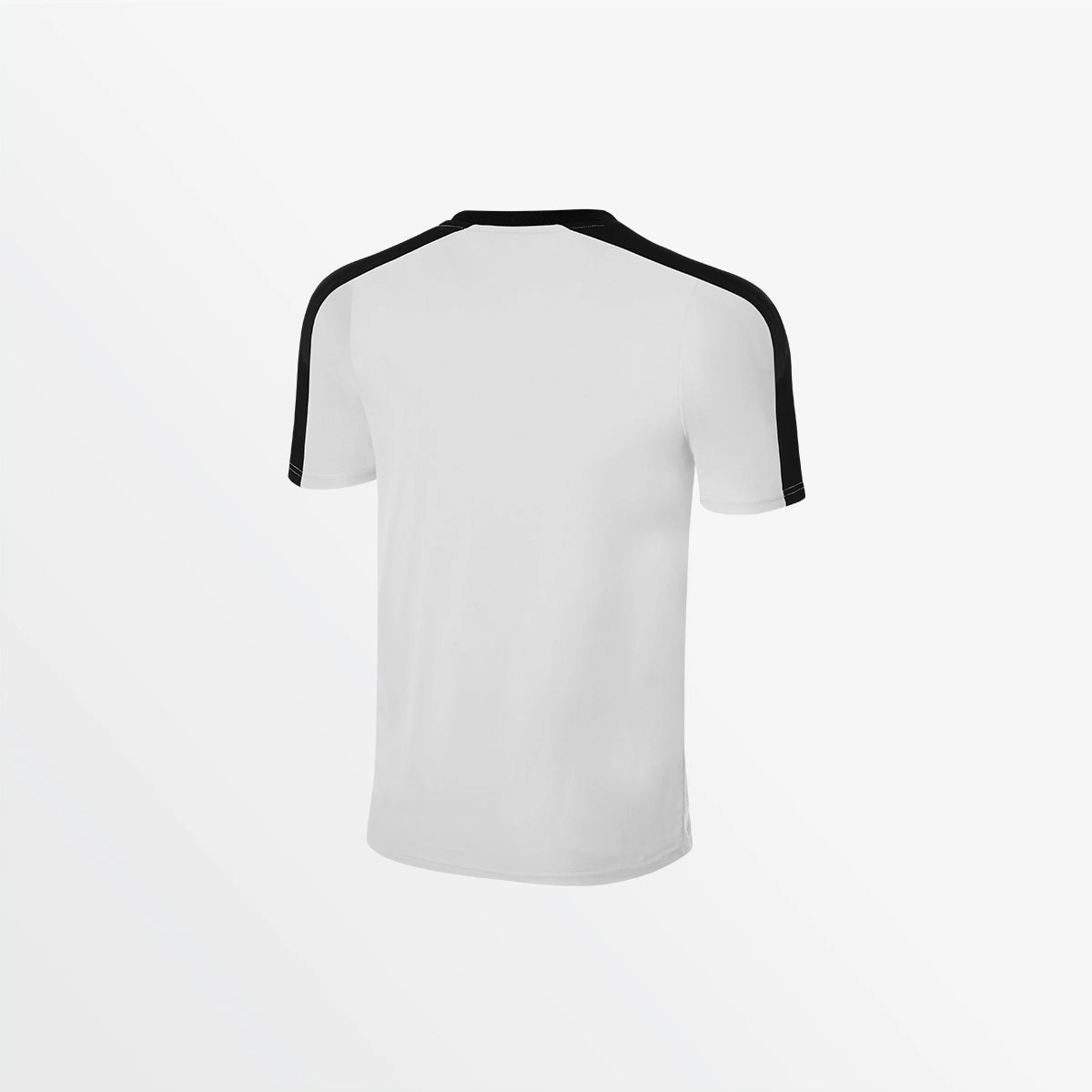 Airflow Optimized Weave Biodegradable Fiber YOUTH SOHO I JERSEY