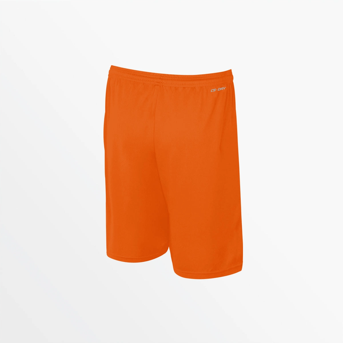 YOUTH TEAM MATCH SHORTS StainResistantCoating Perfect Layer