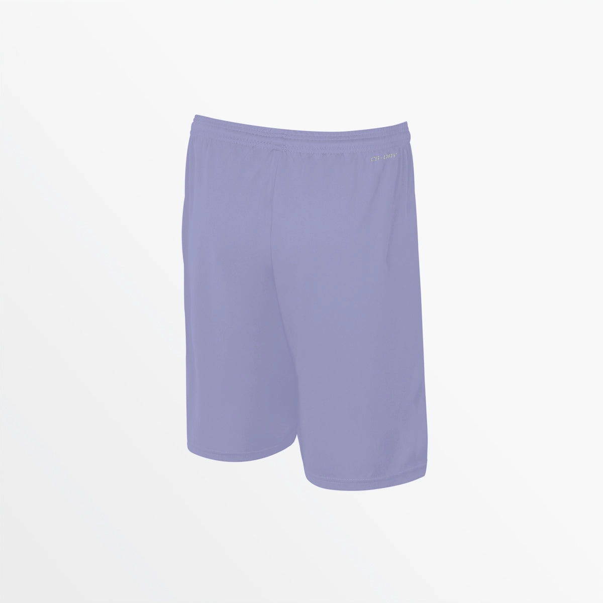 Smooth Fit Lining YOUTH TEAM MATCH SHORTS WITH 4 CUBES