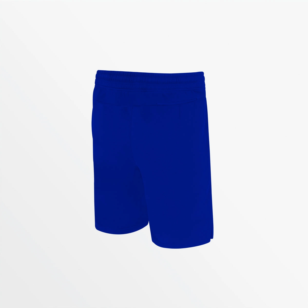 Adjustable drawstring YOUTH TECH ??? SHORTS
